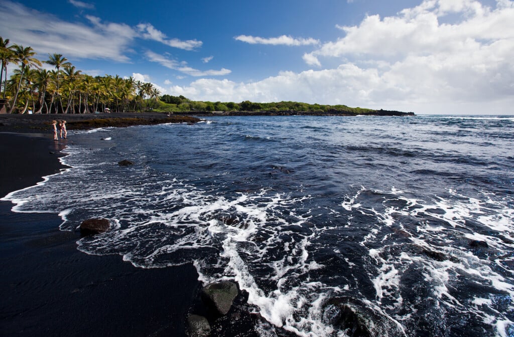 20230608 Mistakes Hawaii Island Ctf Punaluu Tor Johnson 06960tif