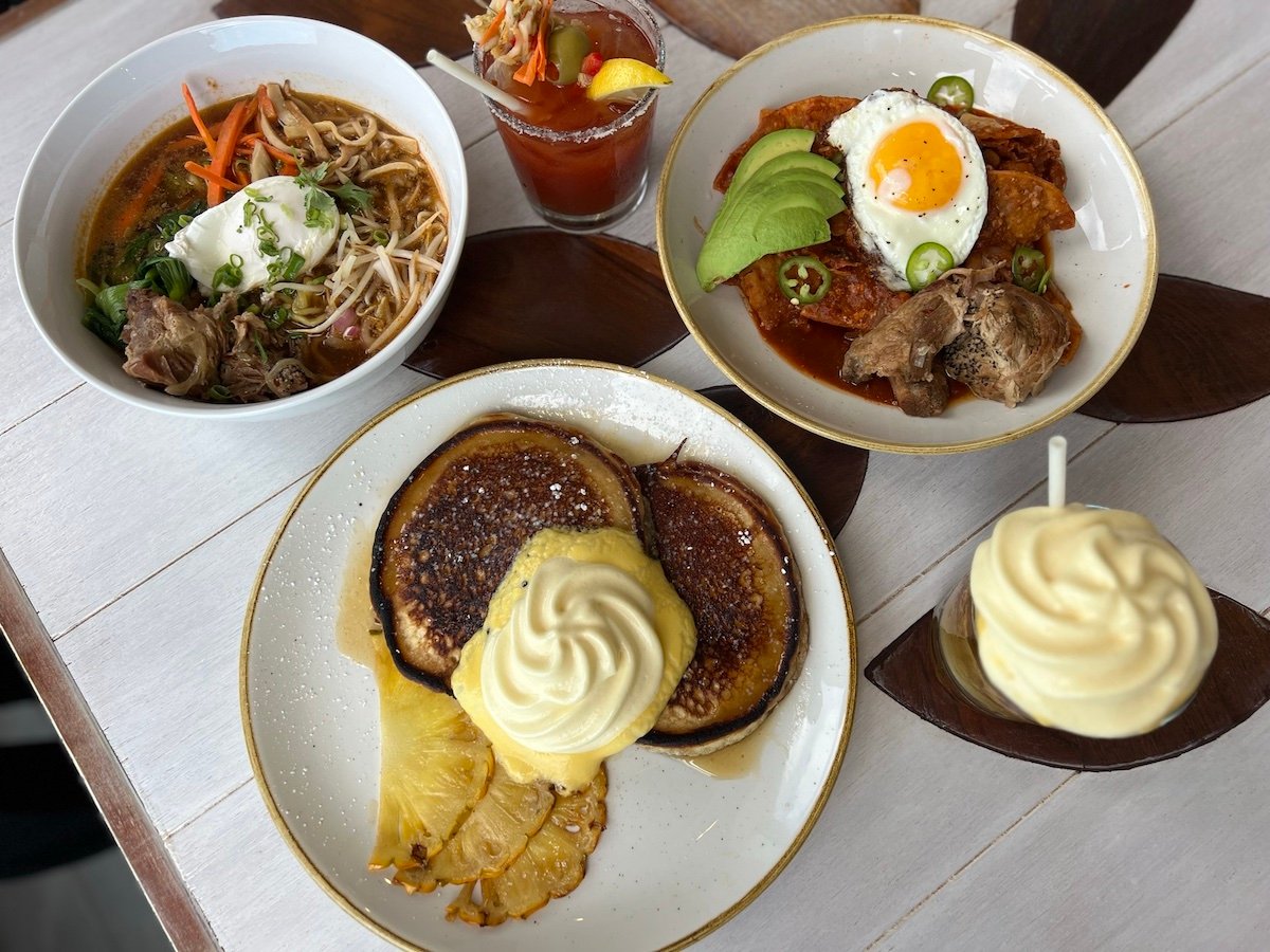 Monkeypod Kitchen Opens In Waik K With Breakfast And An Ocean View   20230723 Monkeypodwaikiki Food Ctf 