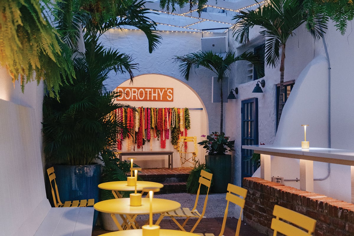 this-o-ahu-speakeasy-pays-homage-to-honolulu-s-historic-chinatown