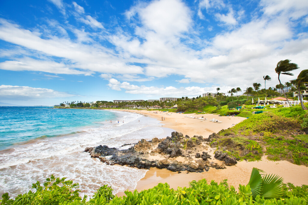 5 Maui Towns To Visit That Are Not in West Maui - Hawaii Magazine