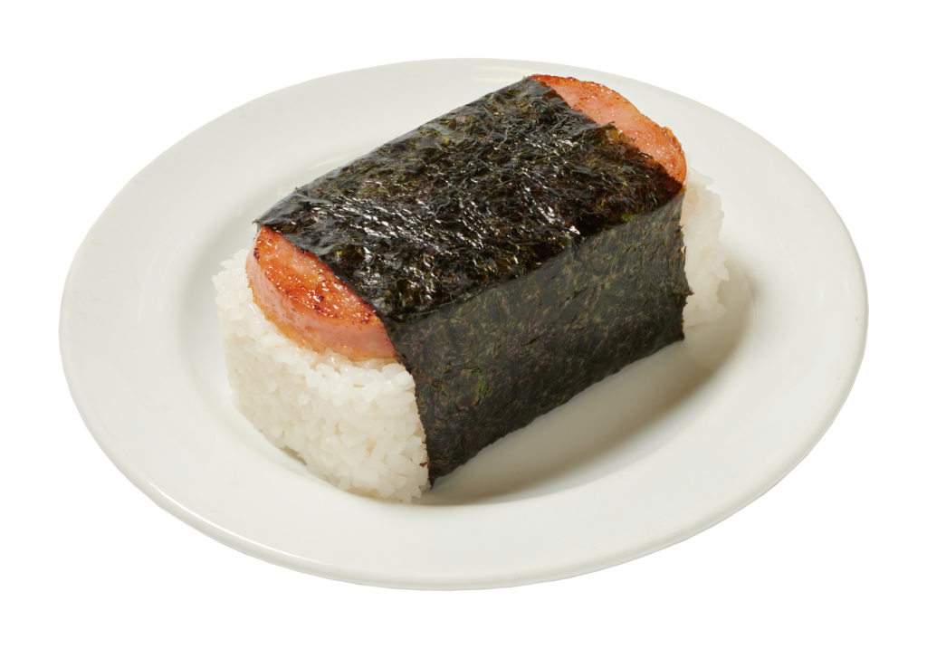 https://wpcdn.us-east-1.vip.tn-cloud.net/www.hawaiimagazine.com/content/uploads/2023/08/j/a/spam-musubi-1024x717.png