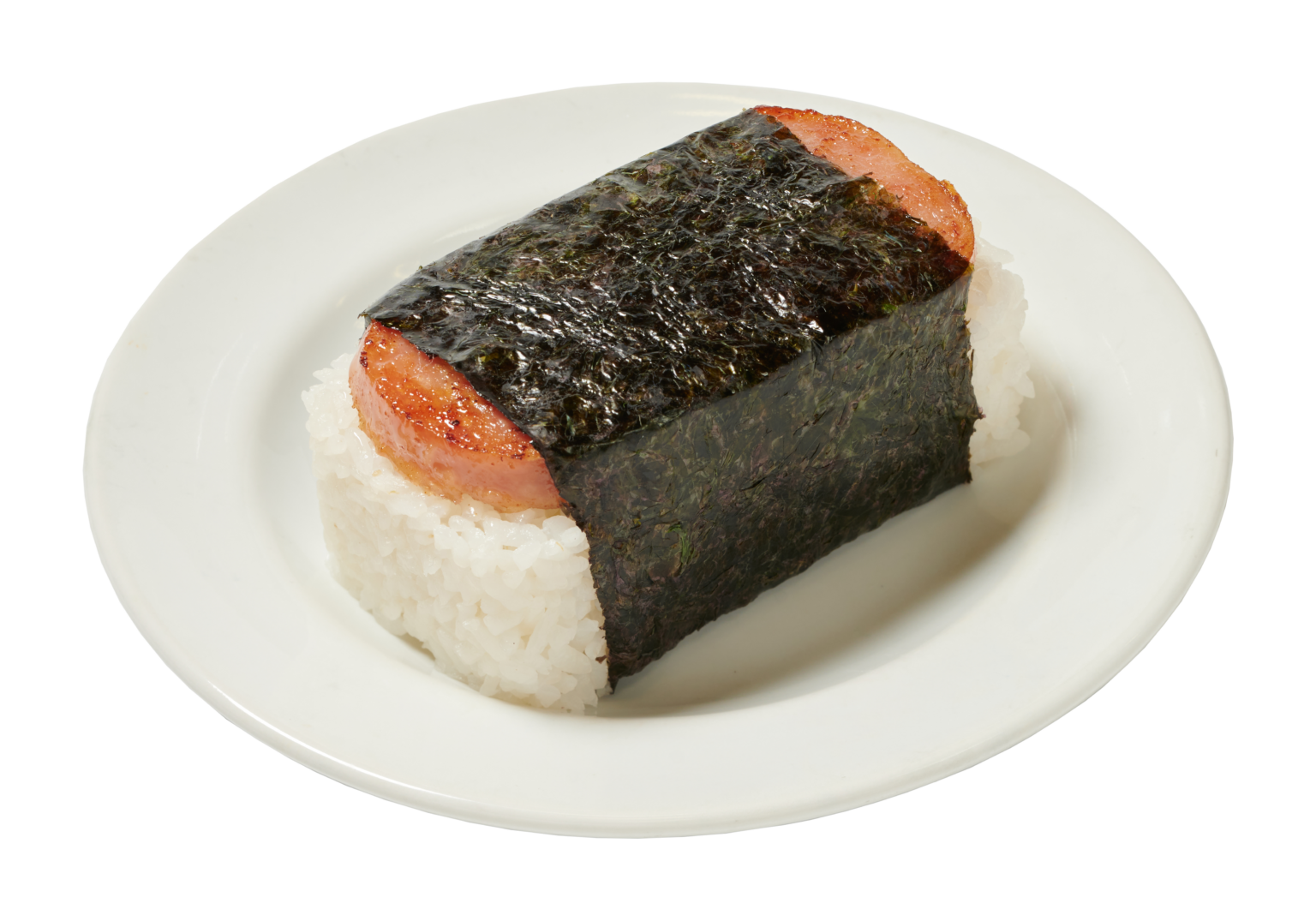 how-to-get-a-free-spam-musubi-on-national-spam-musubi-day-hawaii-magazine