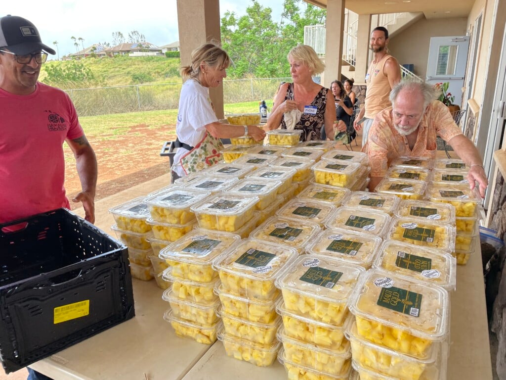 Credit Maui Gold Pineapple Photo Aug 10 2023 12 31 43 Pm