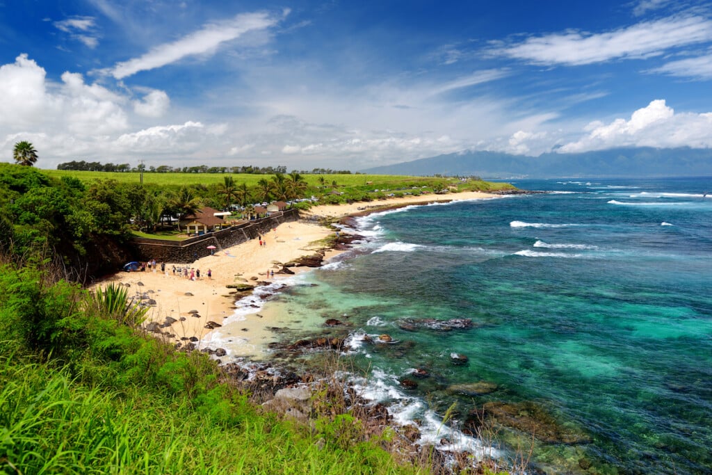 5 Maui Towns To Visit That Are Not in West Maui - Hawaii Magazine