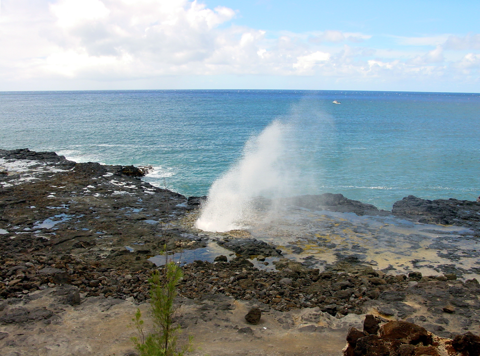 Top Things to Do in Poʻipū, Kauaʻi - Hawaii Magazine