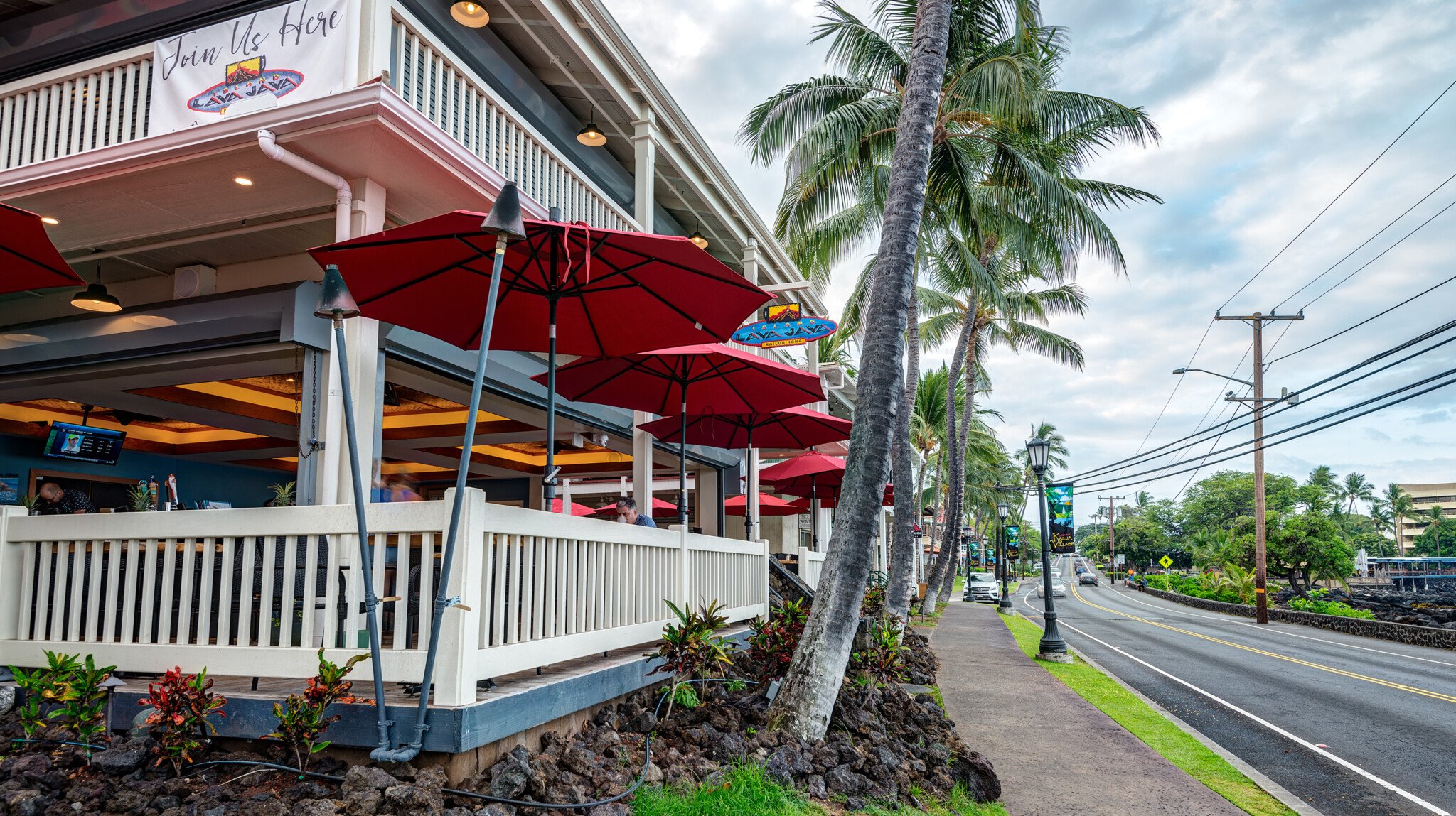 The Best Bakeries on Hawaiʻi Island in 2023 - Hawaii Magazine