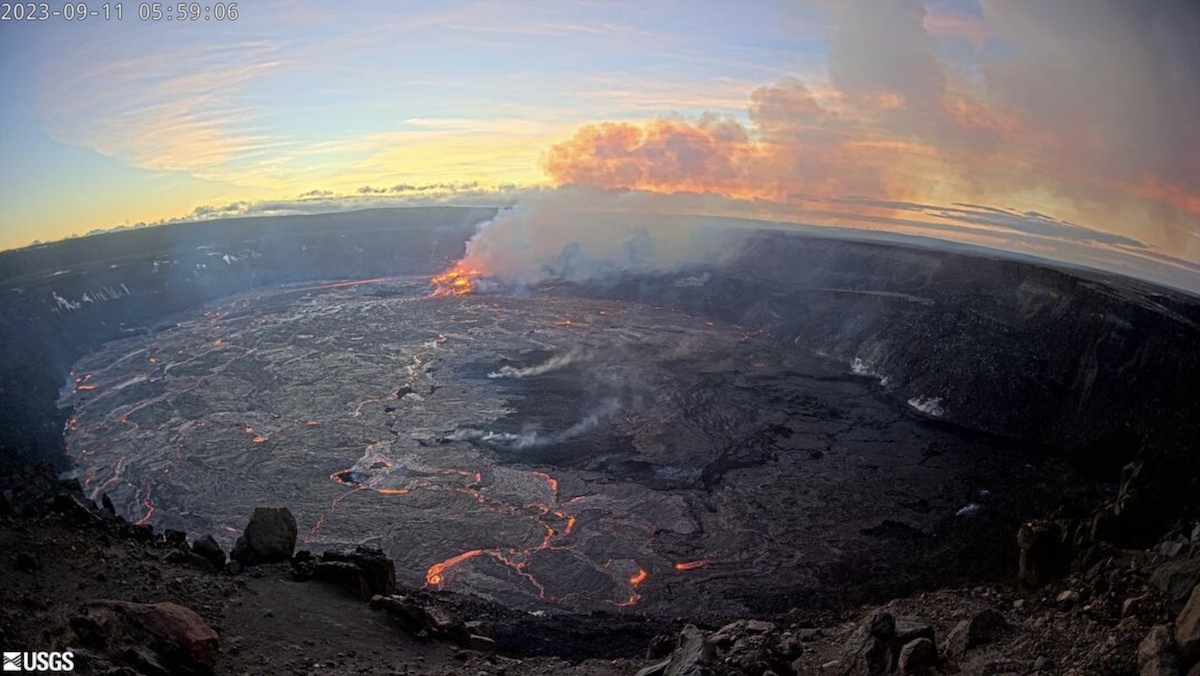 Hawai‘i Island Archives - Hawaii Magazine