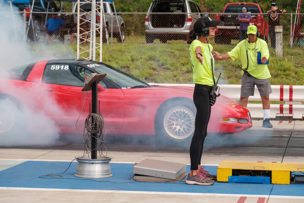 Him2401 Ay Kauai Raceway Park 163