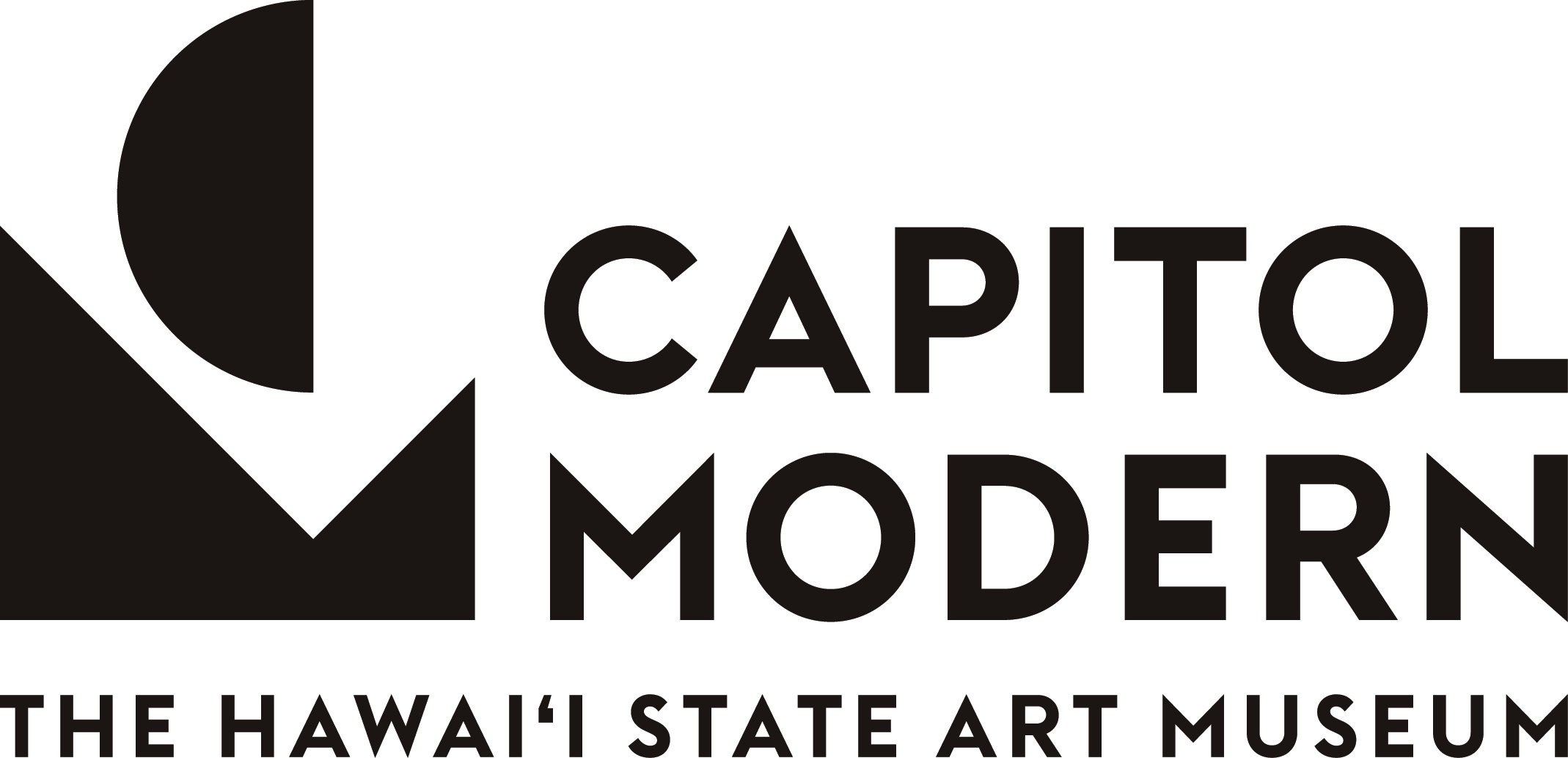 Capitol Modern