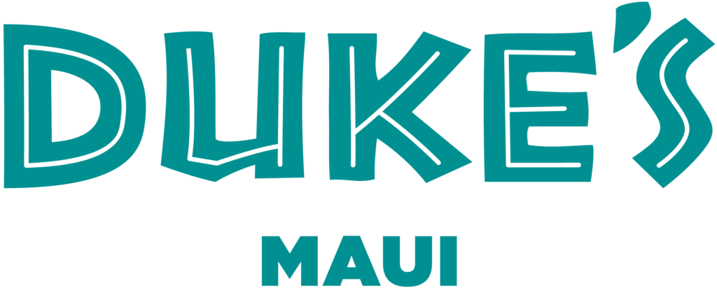 Duke's Maui - Hawaii Magazine