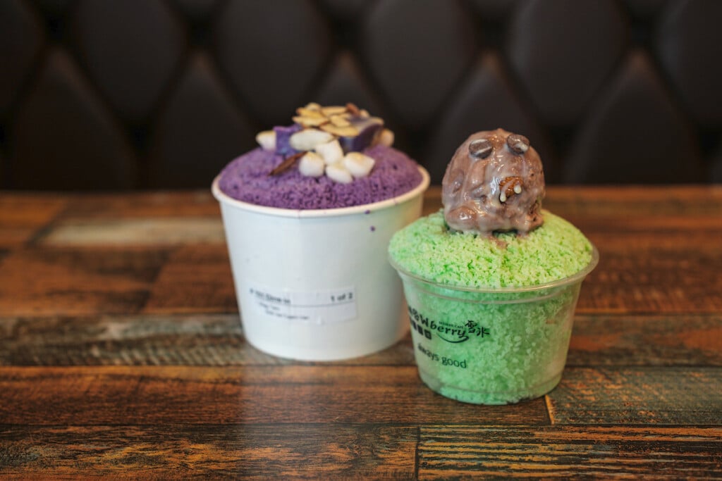 20240718 Bingsu Him2403 Ay Snowberry 1187