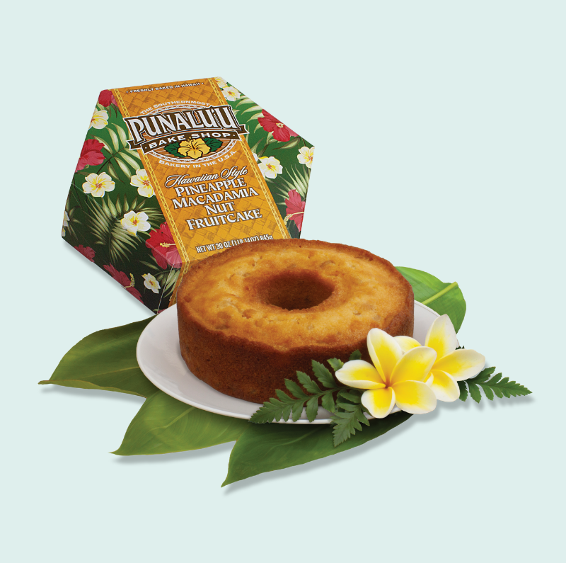 Punaluubakeshopgiftguidehim