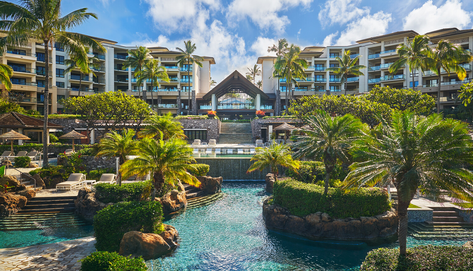 9 Maui Resorts Offering Travel Deals Through 2025 - Hawaii Magazine