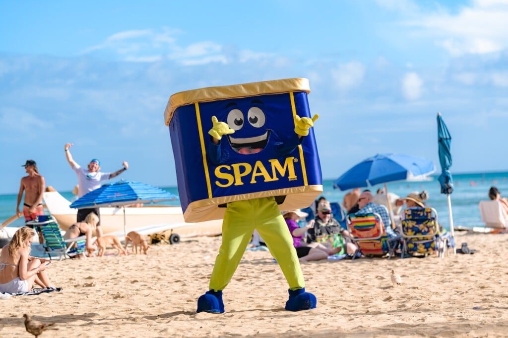 20250130 Spring Festivals Spam Jam 20230429spamjam 083