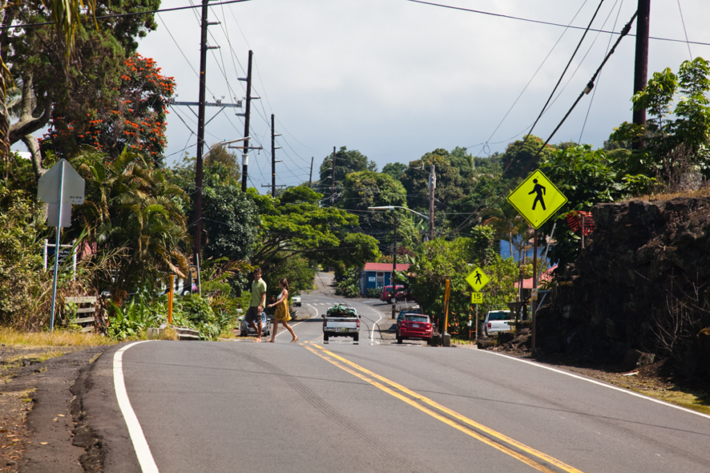 Roadtripkonatohilo
