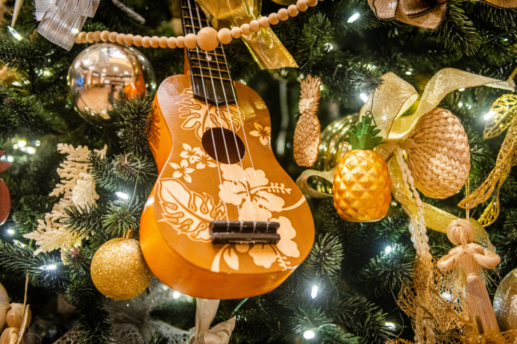 Sponsoredholidaygiftguide