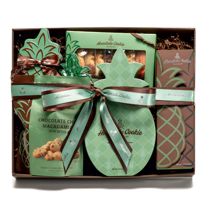 Honolulucookieco
