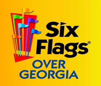 Six Flags