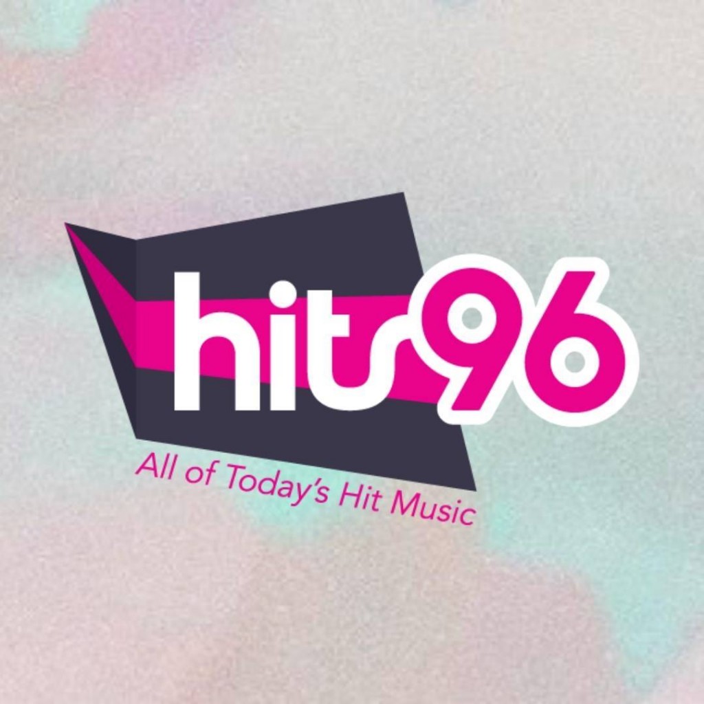Hits96 Facebook