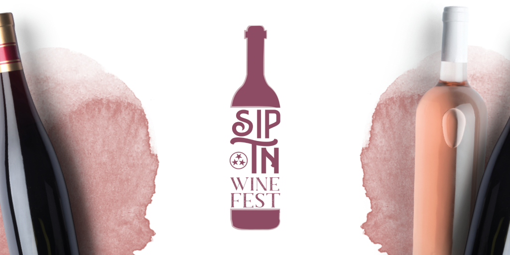 Sip Tn