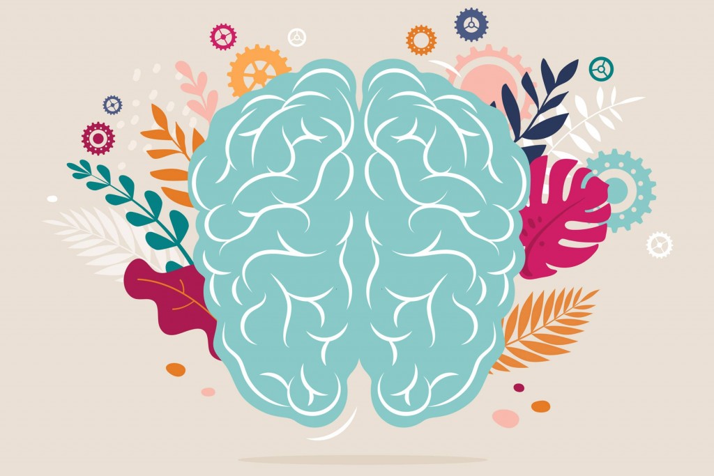 Mental Health 040620 1