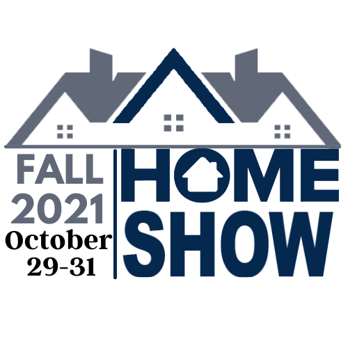Dated Fall Logo
