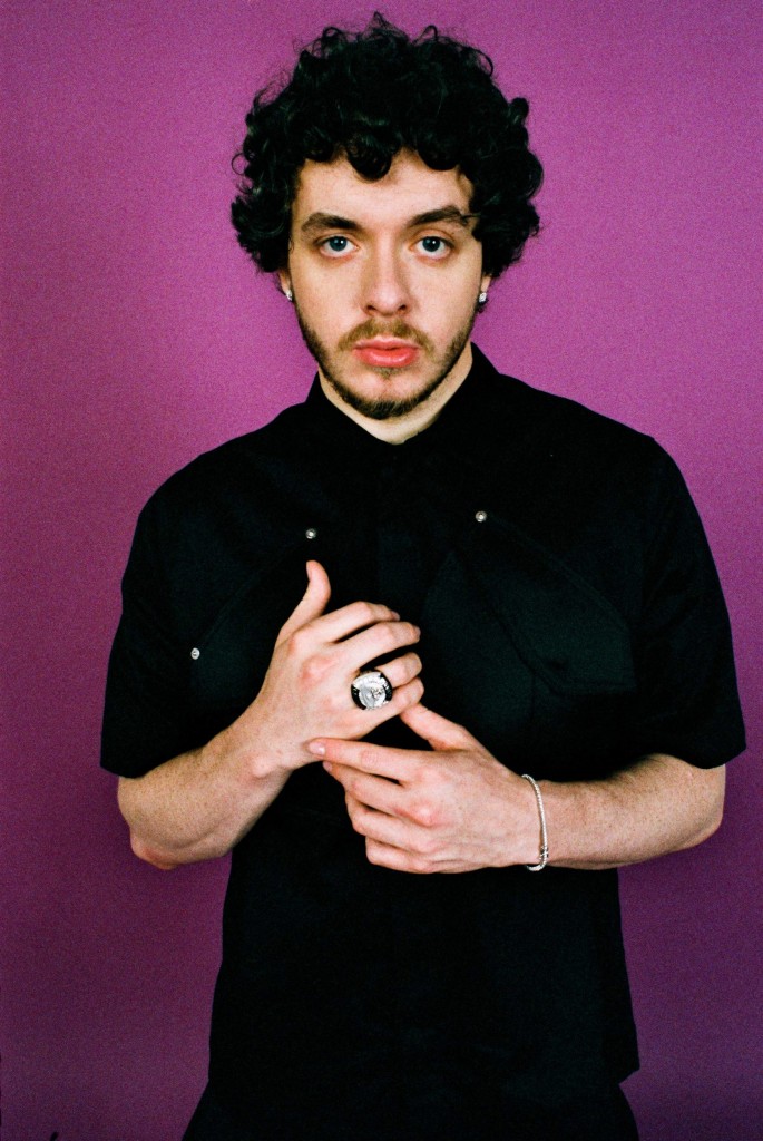 Jack Harlow Urban Wyatt 2 Scaled