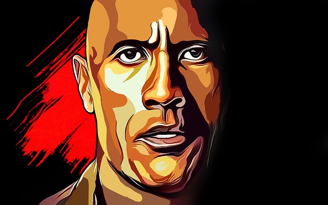 The Rock G56ba77328 640