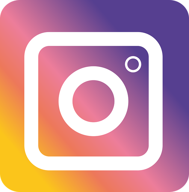 Instagram Gd0cf9d640 640