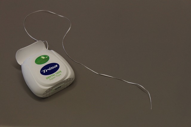 Floss G9ead78811 640