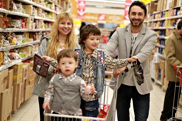 Family G280131f49 640