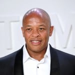 Dr. Dre Speaks On Super Bowl Halftime Performance