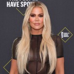 Khloe Kardashian Shuts Down Rumors She’s Dating Harry Jowsey