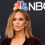 Jennifer Lopez Opens Up About Her ‘second Chance’ With Ben Affleck