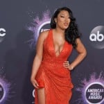 Megan Thee Stallion And Tory Lanez Exchange Words On Social Media