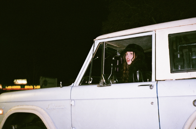 Image001