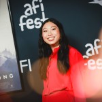 Awkwafina Addressses ‘blaccent’ And Signs Off Twitter