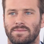 Armie Hammer And Elizabeth Chambers Are ‘slowly Figuring Things Out As A Couple’