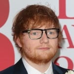 Ed Sheeran Teases Taylor Swift Collaboration