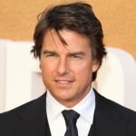 Tom Cruise’s Former Manager Says He Had A ‘terrible Temper’