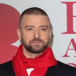 Quickies: Justin Timberlake, Ed Sheeran, Bts, Bring Me The Horizon