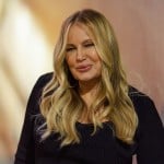 Jennifer Coolidge Says She Wants To Create An A** Candle To Rival Gwyneth Paltrow