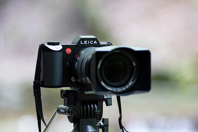 Leica G11932be3d 640