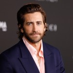 Jake Gyllenhaal Opens Up About Taylor Swift’s All Too Well