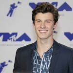 Shawn Mendes Spotted In Hawaii With Yogi