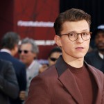 Spider Man: No Way Home Surpasses Avatar At The Domestic Box Office