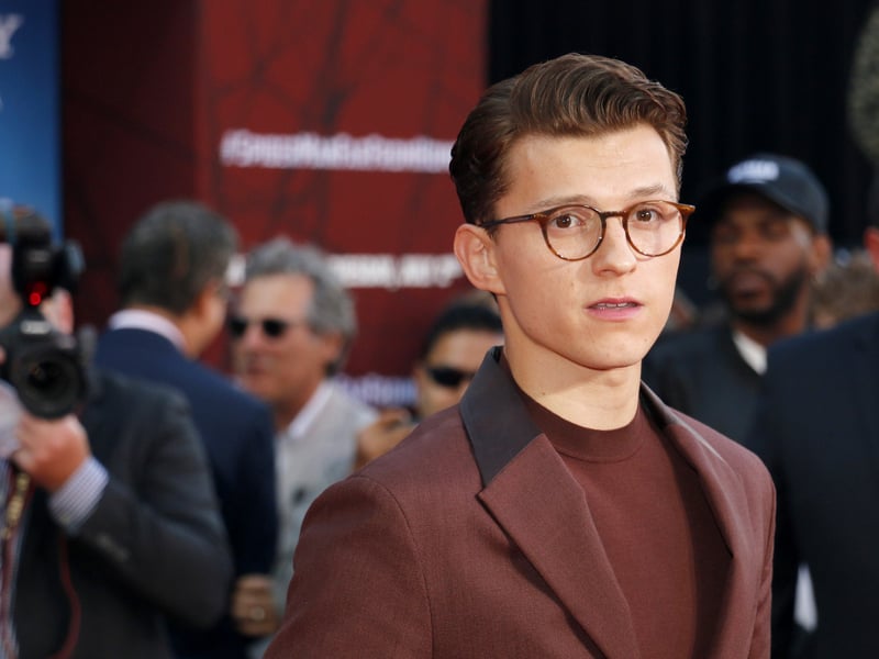 Spider Man: No Way Home Surpasses Avatar At The Domestic Box Office