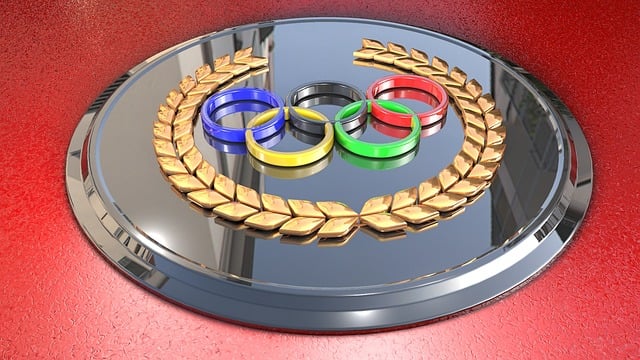 The Olympic Rings G7b1135586 640