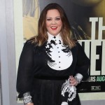 Melissa Mccarthy Says Playing Ursula Was An ‘out Of Body’ Experience
