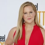 Amy Schumer Dropped ‘barbie’ Movie After They Sent Her A Pair Of Manolos